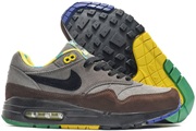 Air Max 87 1808-41